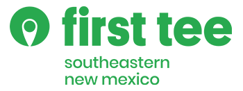 First Tee – Southeastern New Mexico